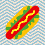 1192_Hot Dog_9