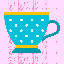 870_Tea Cup_6