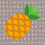 1851_Pineapple_14