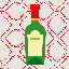 500_Vine Bottle_3