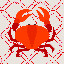 413_Crab_3