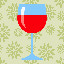 1761_Vine Glass_13