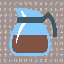 1794_Coffee Pot_14