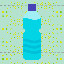 898_Bottle of Water_7