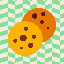 284_Cookies_2