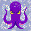 1585_Octopus_12