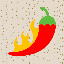 2293_Chili Pepper_18