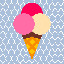 689_Ice Cream Cone_5