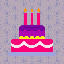 1023_Birthday Cake_8