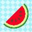 124_Watermelon_0