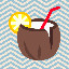 1163_Coconut Cocktail_9