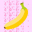 763_Banana_6