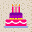 2283_Birthday Cake_18