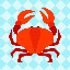 35_Crab_0