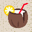 2297_Coconut Cocktail_18