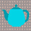 1879_Tea Pot_14