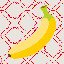 385_Banana_3