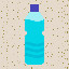 2284_Bottle of Water_18