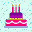 141_Birthday Cake_1