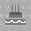 2913_Birthday Cake_23_g