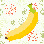 1897_Banana_15