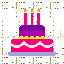 1401_Birthday Cake_11