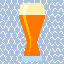 640_Bavarian Wheat Beer_5