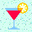 154_Cocktail_1