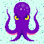 199_Octopus_1