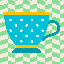 366_Tea Cup_2