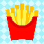 49_French Fries_0