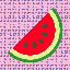 628_Watermelon_4