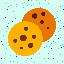 158_Cookies_1