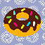 1553_Doughnut_12