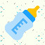 2146_Baby Bottle_17