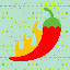 907_Chili Pepper_7