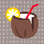 1793_Coconut Cocktail_14
