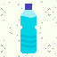 2158_Bottle of Water_17