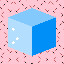 1368_Sugar Cube_10