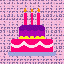 519_Birthday Cake_4