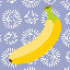 1519_Banana_12
