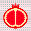 2106_Pomegranate_16