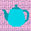 619_Tea Pot_4