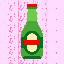 767_Beer Bottle_6