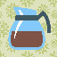 1668_Coffee Pot_13