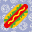 1570_Hot Dog_12