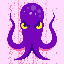 829_Octopus_6