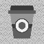 2551_Coffee To Go_20_g