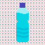 2032_Bottle of Water_16