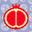 1602_Pomegranate_12